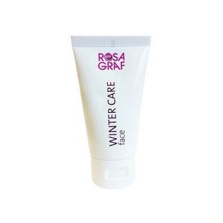 ROSA GRAF  ROSA GRAF Winter Care Face 30 ml 