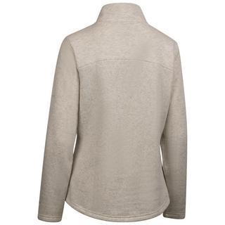 Trespass Hoxie Fleece Oberteil  