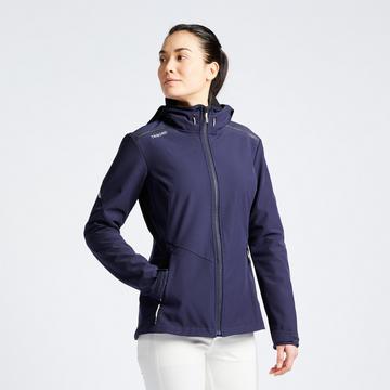 Softshell-Jacke - SAILING 900