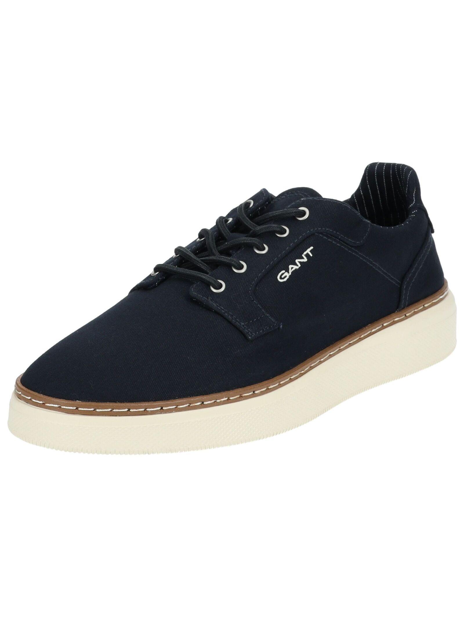 Image of Sneaker 28638610 Herren Blau 41