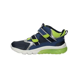 GEOX  Sneaker 