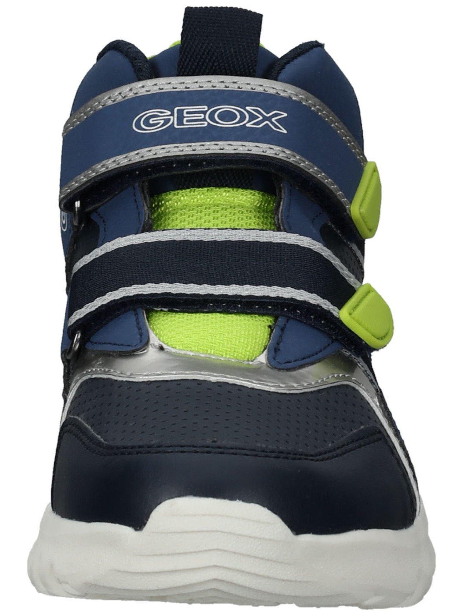 GEOX  Sneaker 