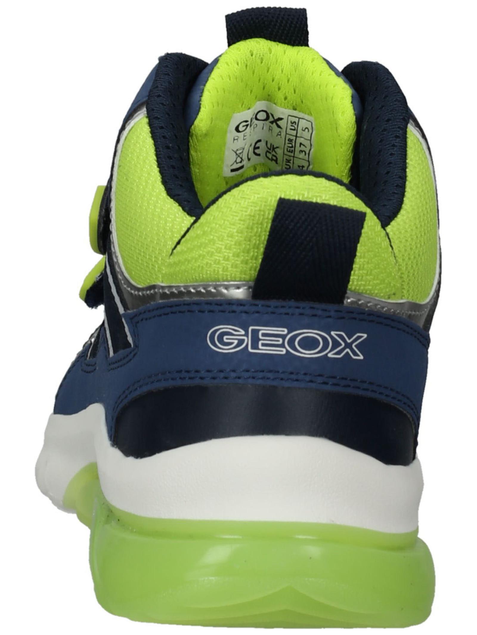 GEOX  Sneaker 