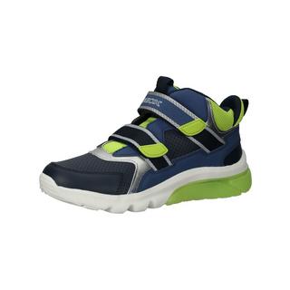 GEOX  Sneaker 