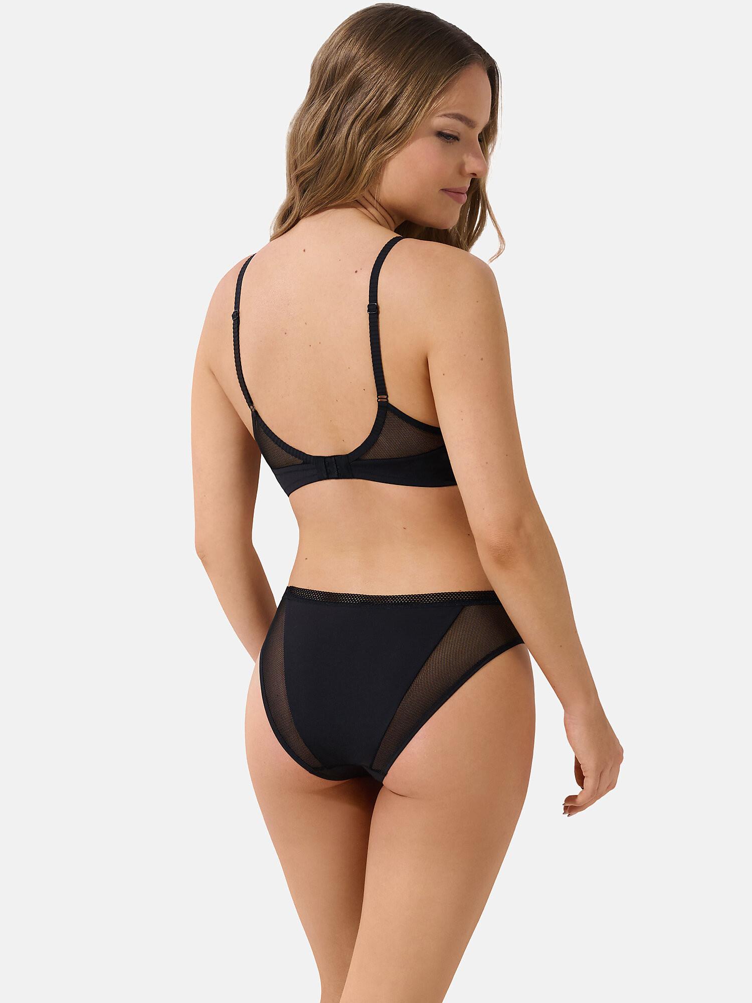 Lisca  Soutien-gorge préformé Ocean 