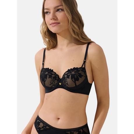 Lisca  Soutien-gorge préformé Ocean 