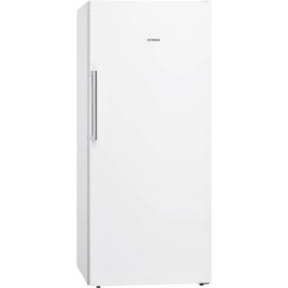 Siemens GS51NAWDPH - bianco  