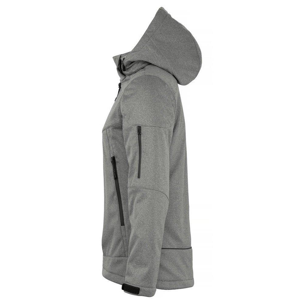 Clique  Grayland Steppjacke 