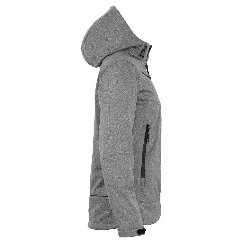 Clique  Grayland Steppjacke 