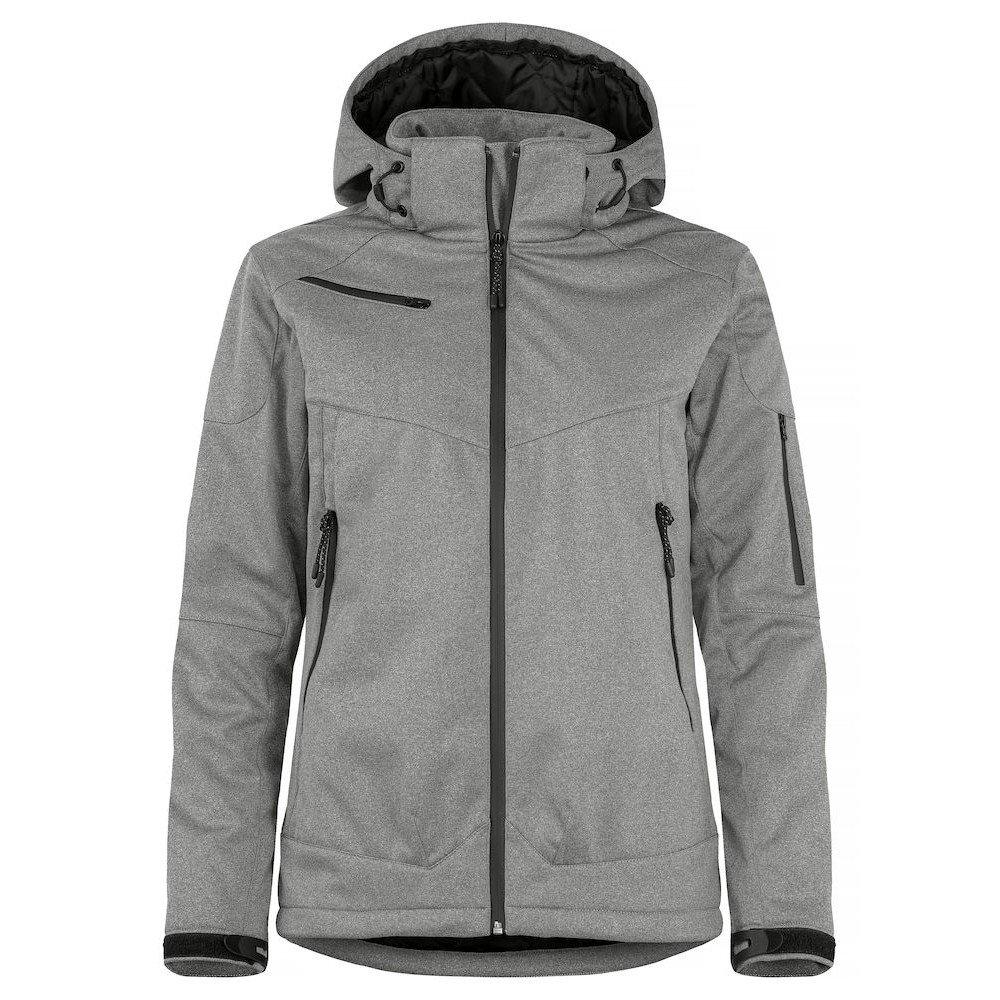 Clique  Grayland Steppjacke 