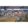 GAME  Monster Energy Supercross The Official Videogame 5 (Free Upgrade to PS5) 