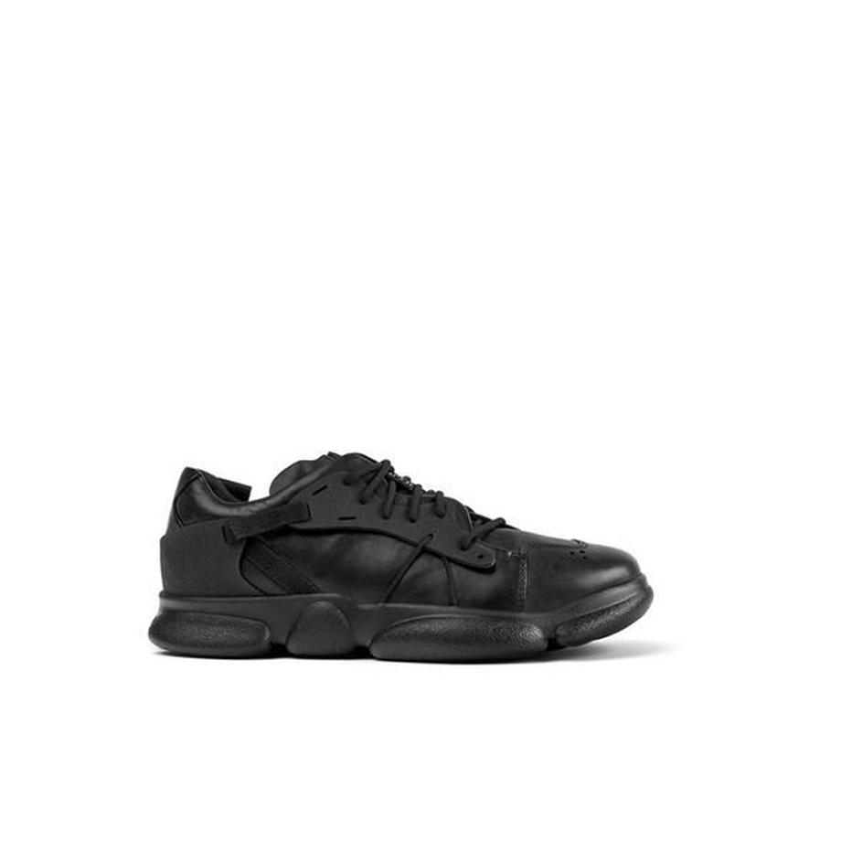 Baskets Karst