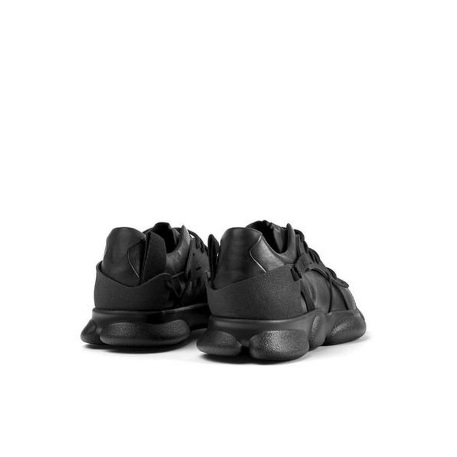 Camper Baskets Karst  