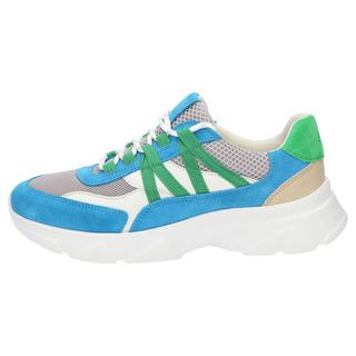 Sioux  Sneaker Liranka-704 