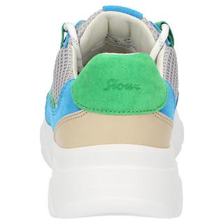 Sioux  Sneaker Liranka-704 