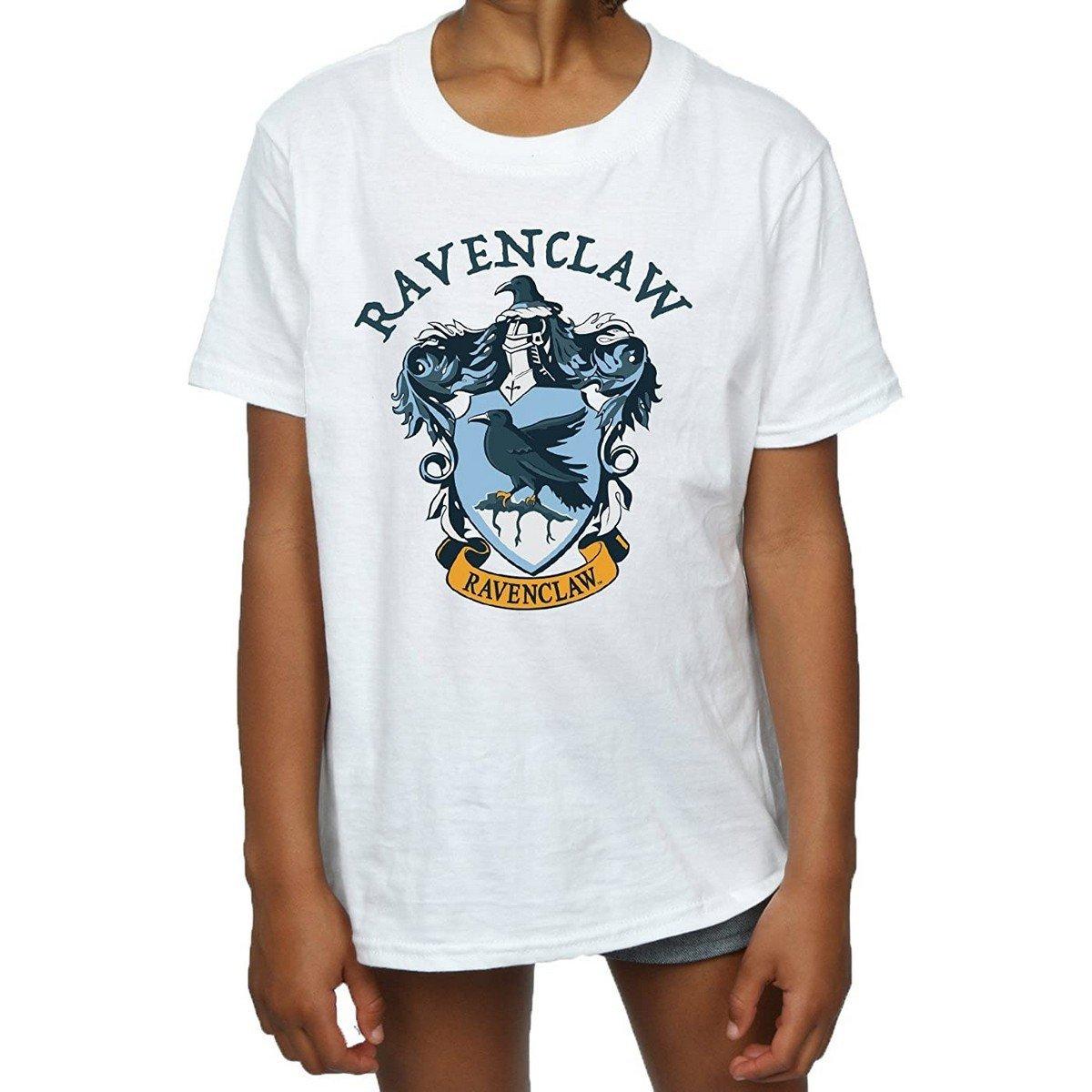 Harry Potter  TShirt 