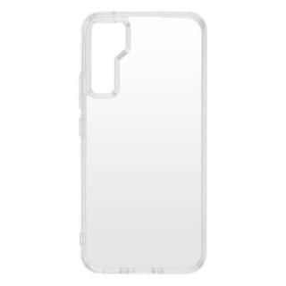 Avizar  Cover per Samsung A34 5G extra-sottile 