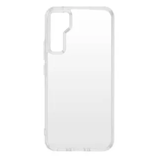 Avizar  Cover per Samsung A34 5G extra-sottile 
