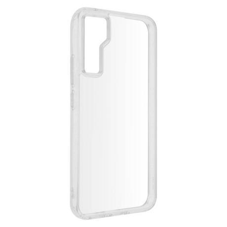 Avizar  Cover per Samsung A34 5G extra-sottile 