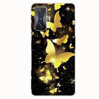 Cover-Discount  Xiaomi Poco F4 Gt - 