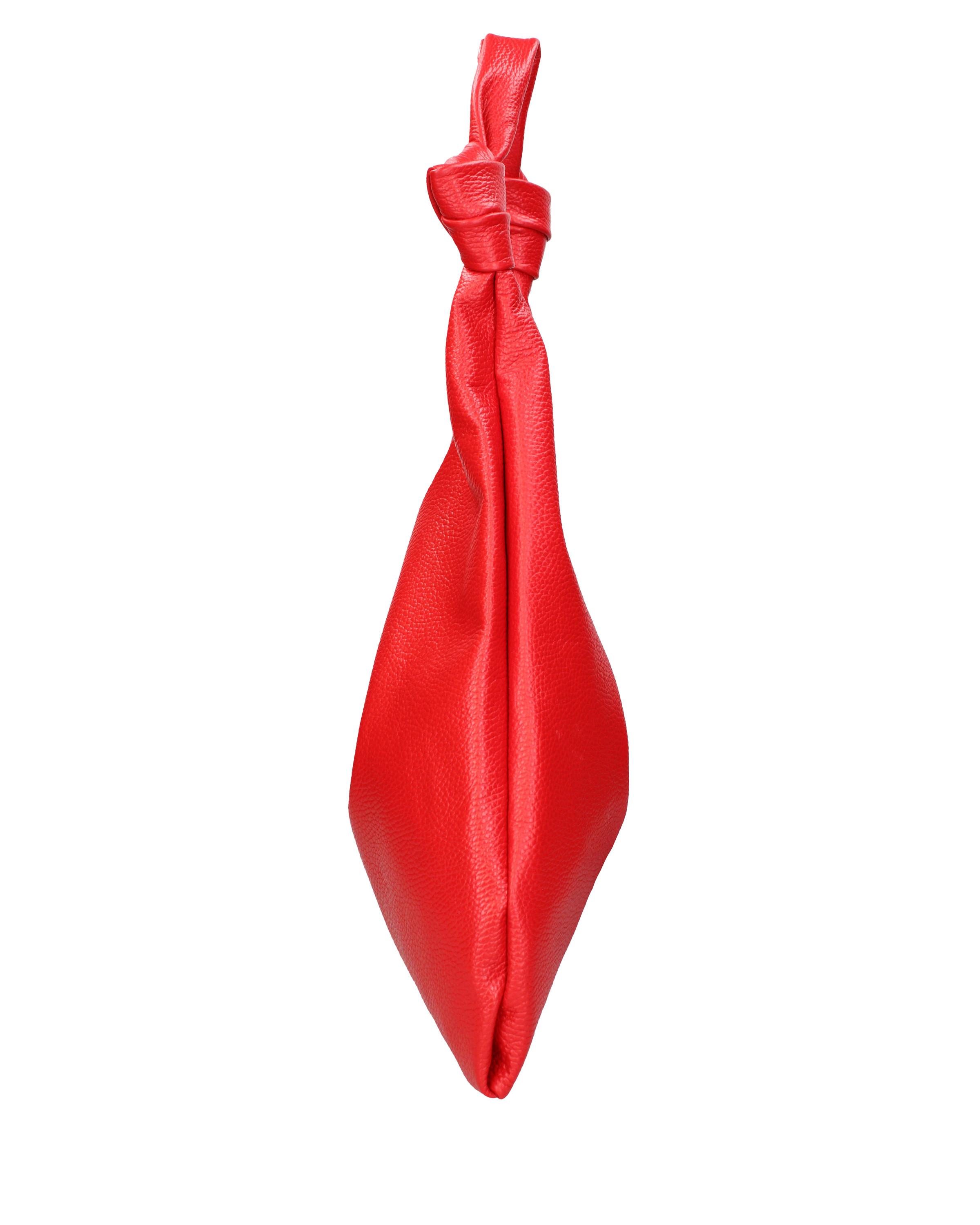 Viola Castellani Schultertasche  