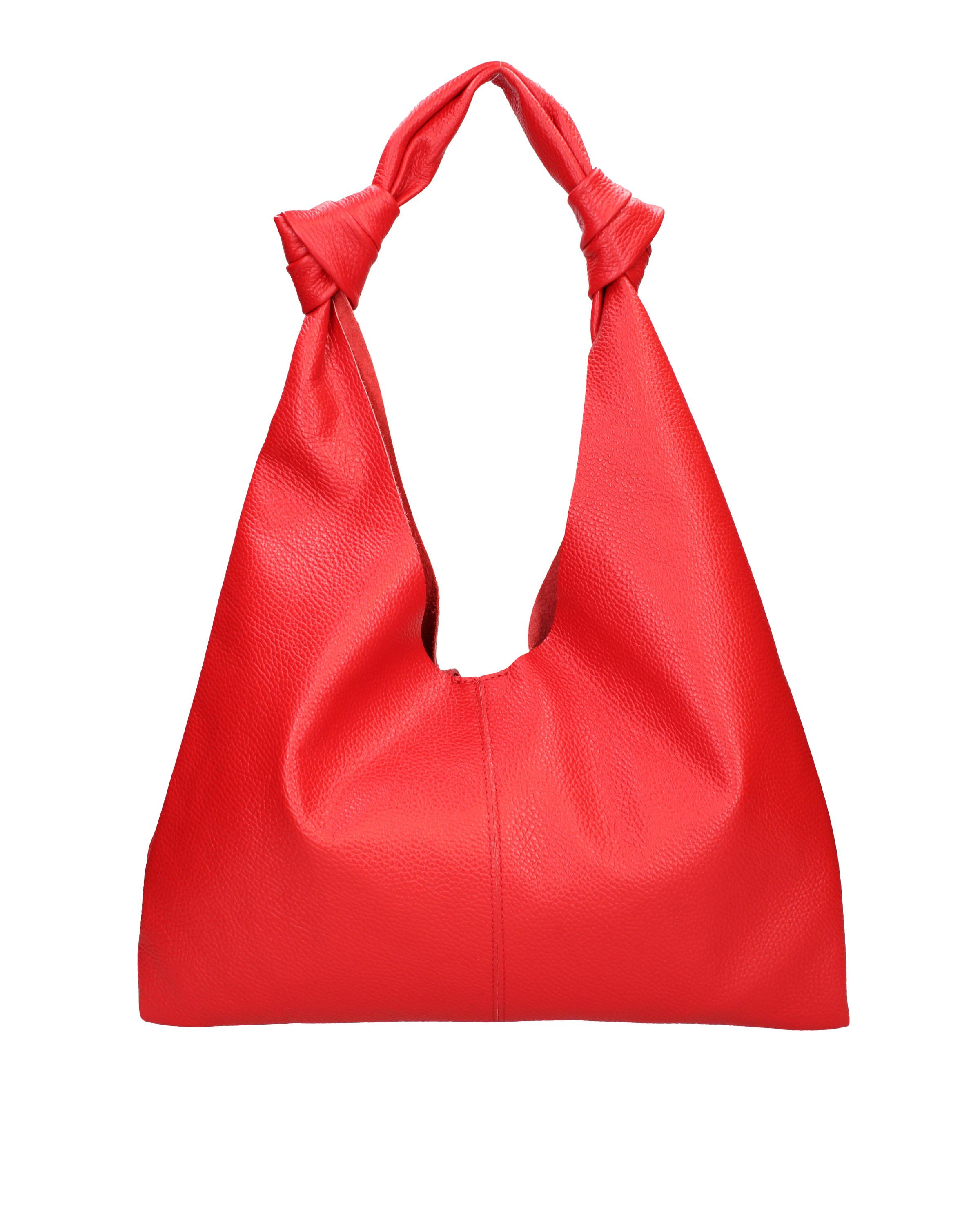 Viola Castellani Schultertasche  