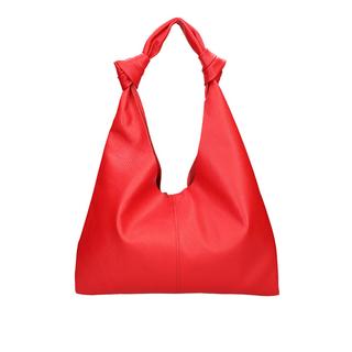 Viola Castellani Schultertasche  