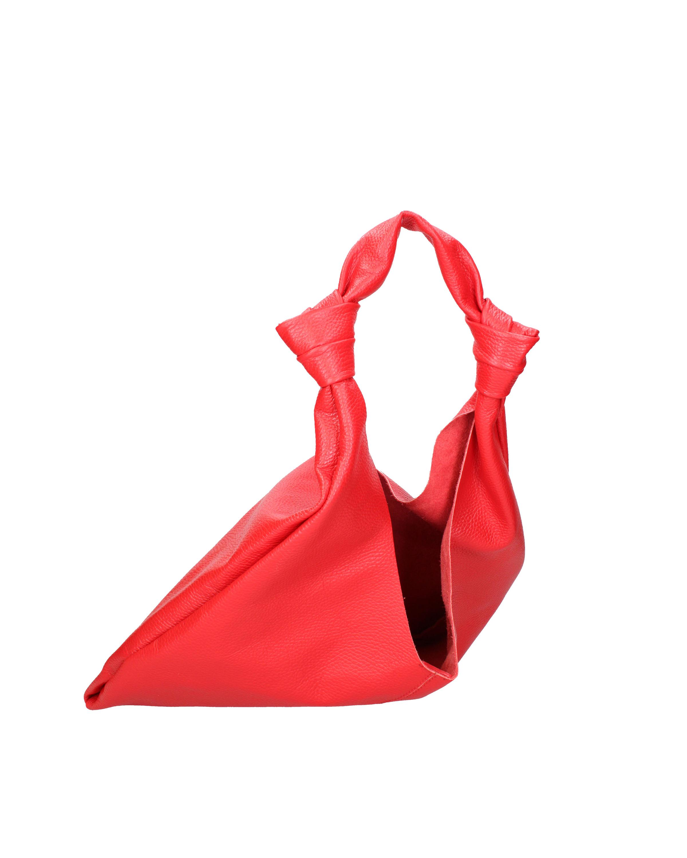 Viola Castellani Schultertasche  