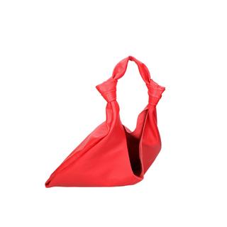 Viola Castellani Schultertasche  