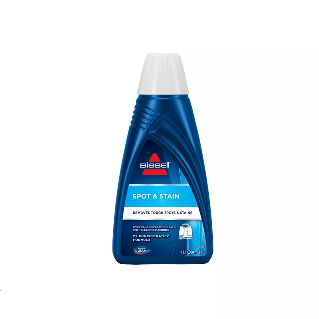 Bissell 1084N carpet cleaner/deodorizer