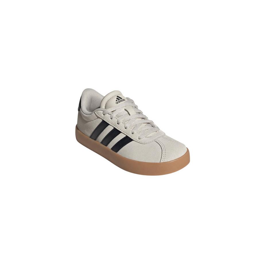 adidas VL Court 3.0 Sneakers  
