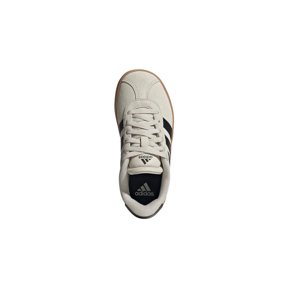 adidas VL Court 3.0 Sneakers  