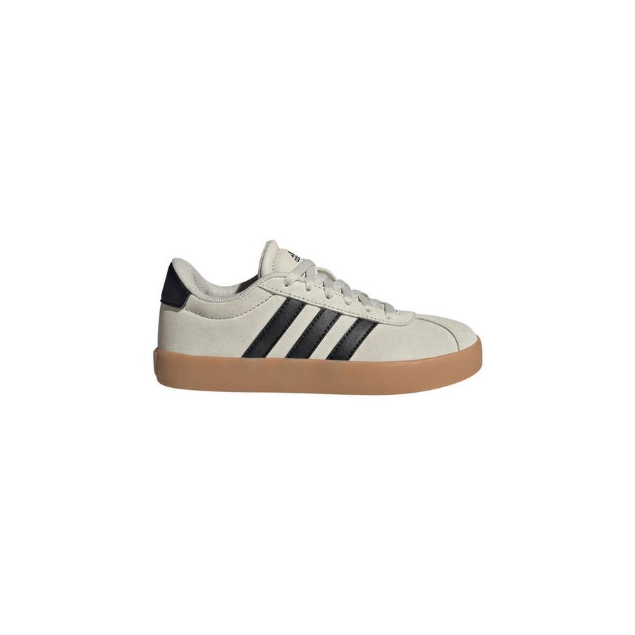 VL Court 3.0 Sneakers