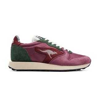 KangaROOS  Scarpe da ginnastica KangaROOS Rally-Bandana 