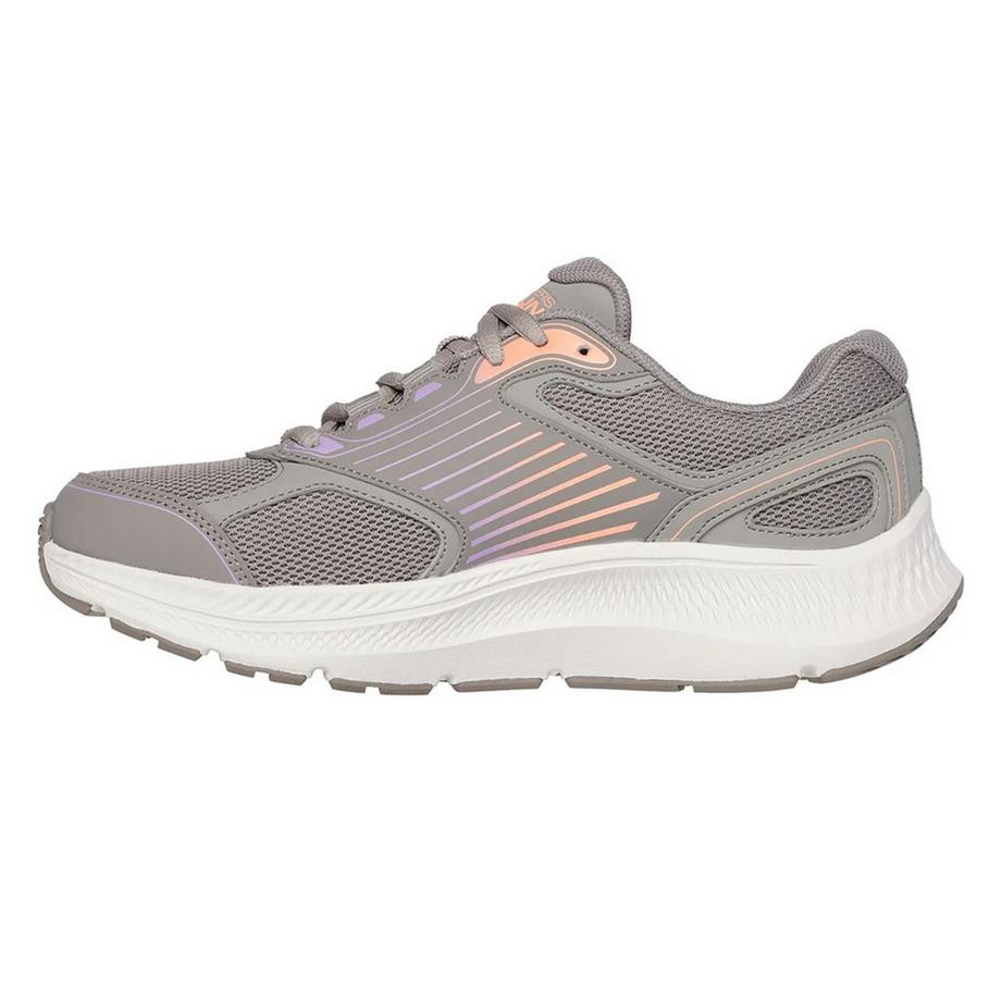 SKECHERS Go Run Consistent 2.0 Advantage Sneaker  