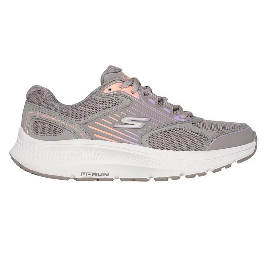 SKECHERS Go Run Consistent 2.0 Advantage Sneaker  