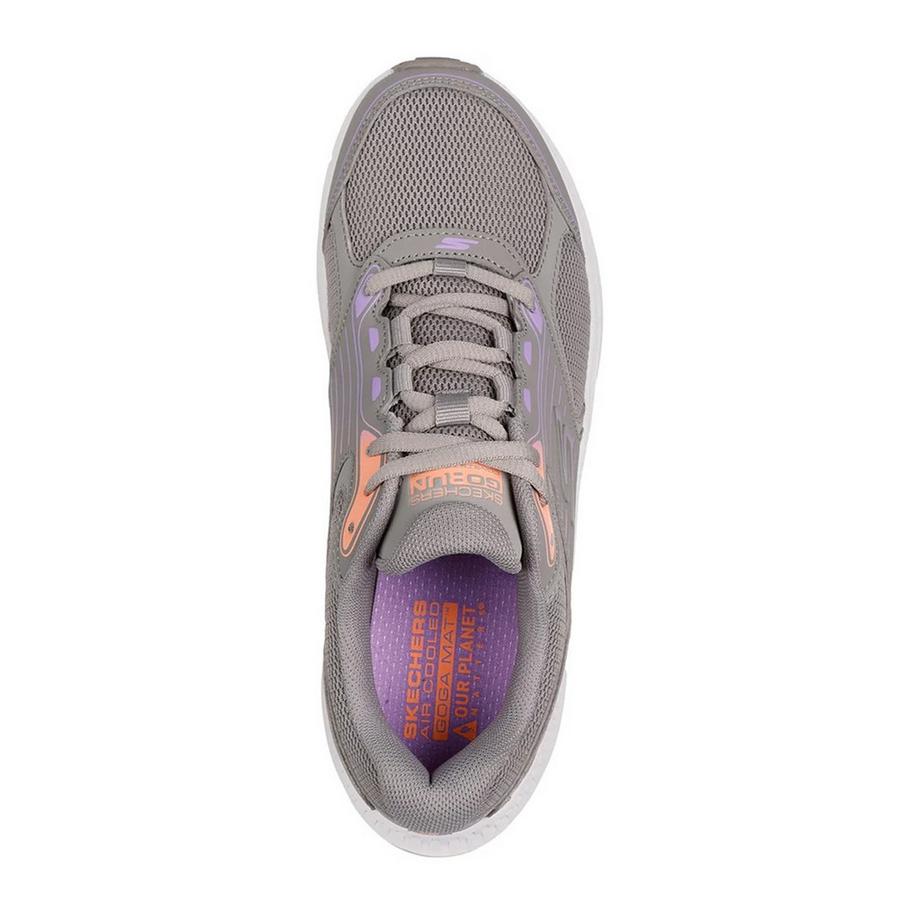 SKECHERS Go Run Consistent 2.0 Advantage Sneaker  