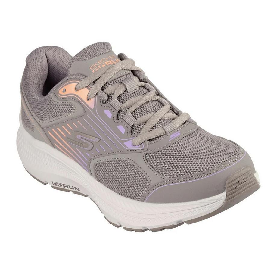 Sneaker Go Run Consistent 2.0 Advantage