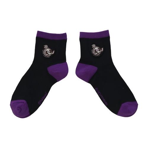 Image of Duskull Socken Damen ONE SIZE