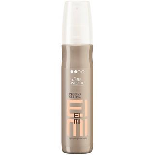wella  EIMI Perfect Setting Föhn Lotion 150ml 