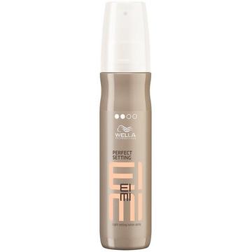 EIMI Perfect Setting Föhn Lotion 150ml