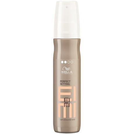 wella  EIMI Perfect Setting Föhn Lotion 150ml 