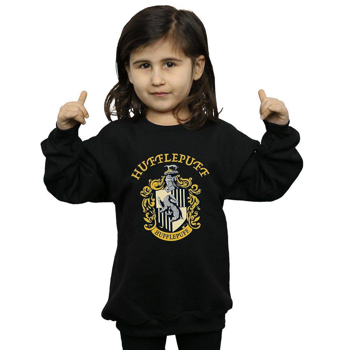 Harry Potter  Sweatshirt 