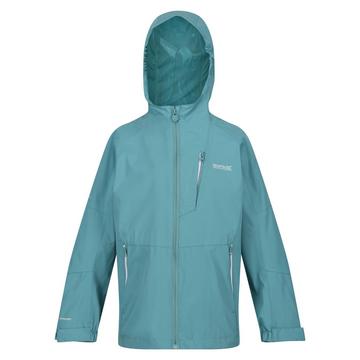 Veste imperméable CALDERDALE Enfant