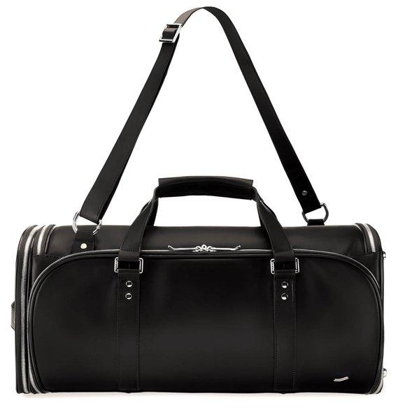 Vocier  F-Collection Sac de Voyage 