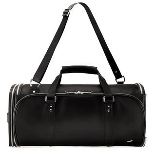 Vocier  F-Collection Sac de Voyage 