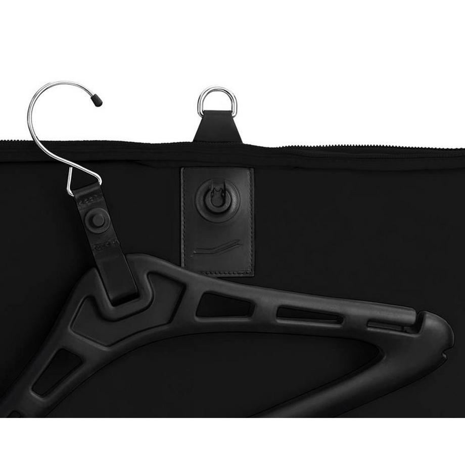 Vocier F35 Sac de Voyage en Cuir de Luxe  