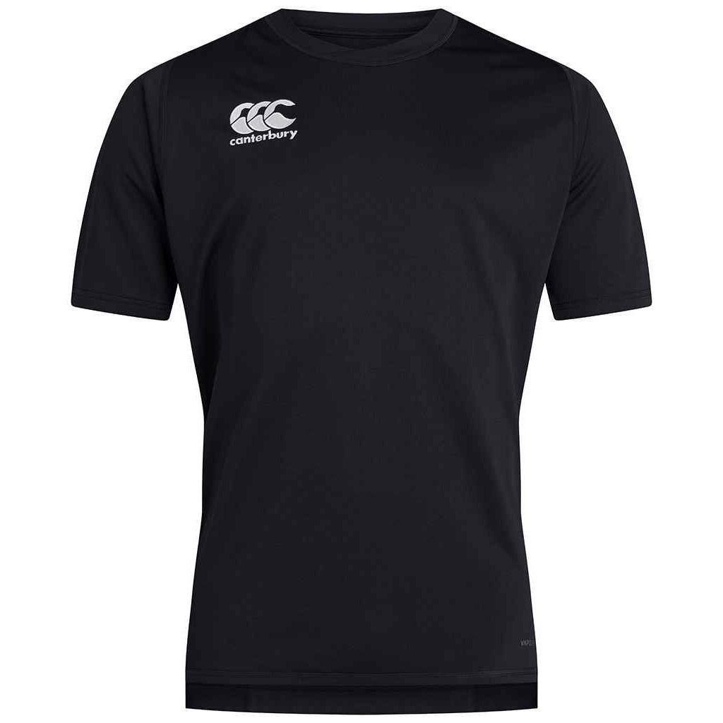 Image of Canterbury Club Trikot  Training - 3XL