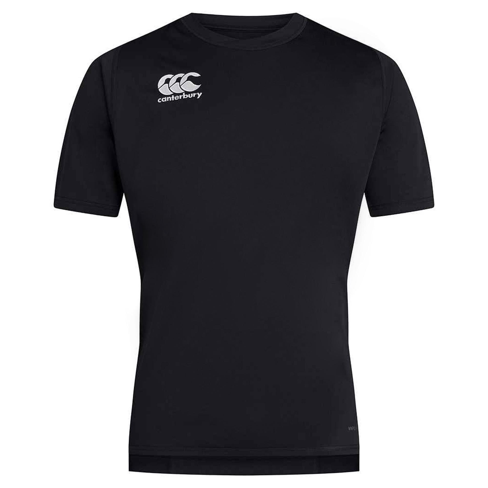 Canterbury  Maillot d'entraînement Club 