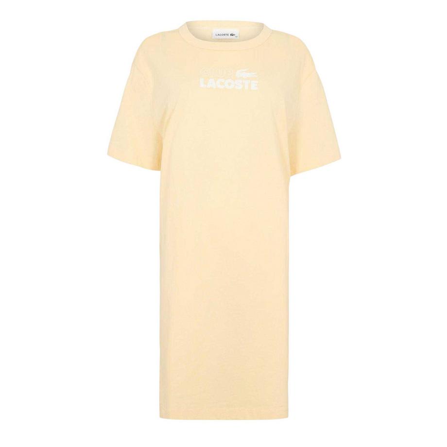 Robe T-Shirt